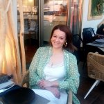 Αχαϊα: Η απάντηση της Νάντιας Ασκούνη στα "σενάρια" των εκλογών και το ΠΑΣΟΚ Αχαϊα: Η απάντηση της Νάντιας Ασκούνη στα “σενάρια” των εκλογών και το ΠΑΣΟΚ