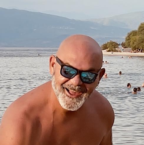 539416801_1376385427828150_3369766401557385615_n (1)