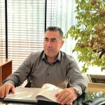 Σε αργία ενός μήνα ο δήμαρχος Πάργας, Νίκος Ζαχαριάς για υπόθεση αναθέσεων, τι υποστηρίζει ο ίδιος