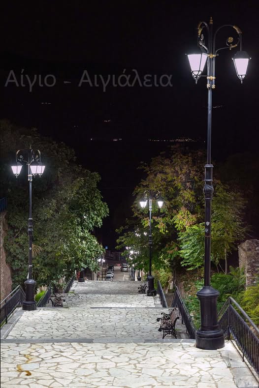 561410132_1374875348015235_1219632246920469759_n