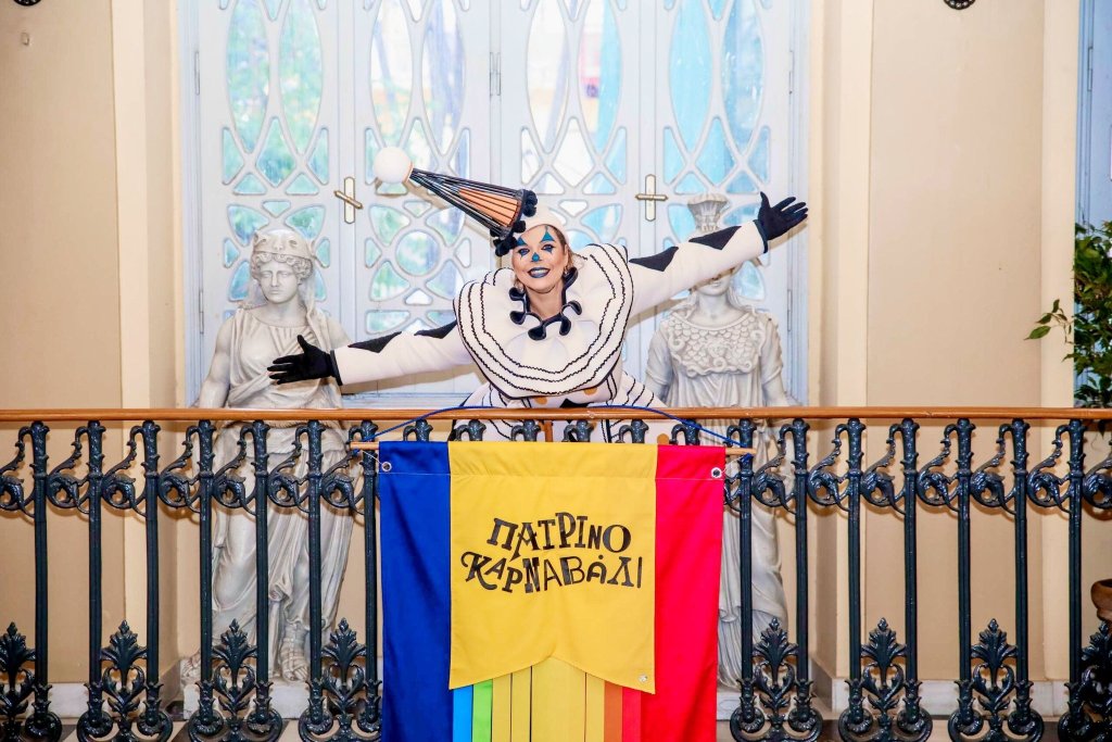 601443420_1535313321927596_7009270733079804155_n