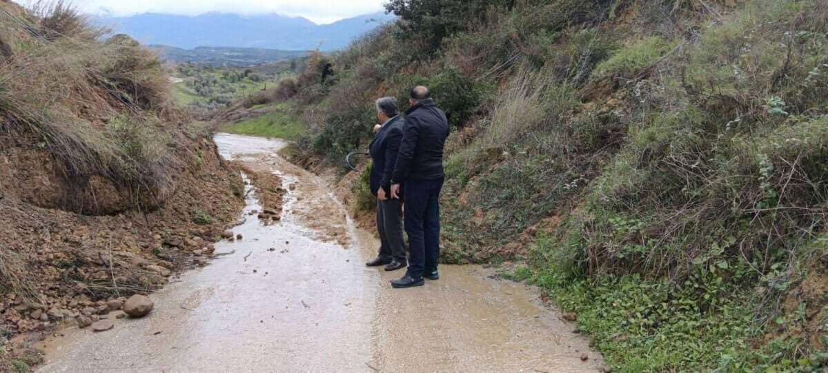 Πάτρα - Δ. Ελλάδα 608066918_1454926339580509_7108507179149395473_n-1200x541-1