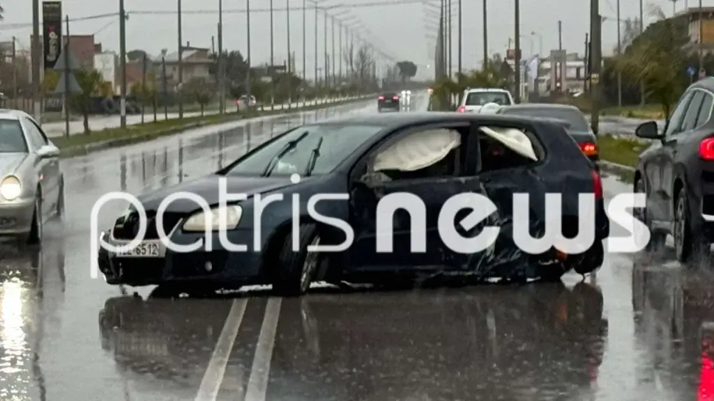 624746972_818061351309214_6735574420815254094_n-1536x864-1