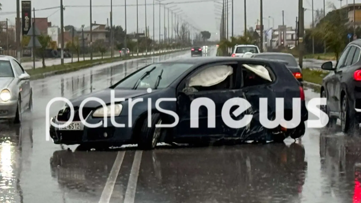 Πάτρα - Δ. Ελλάδα 624746972_818061351309214_6735574420815254094_n-1536x864-1