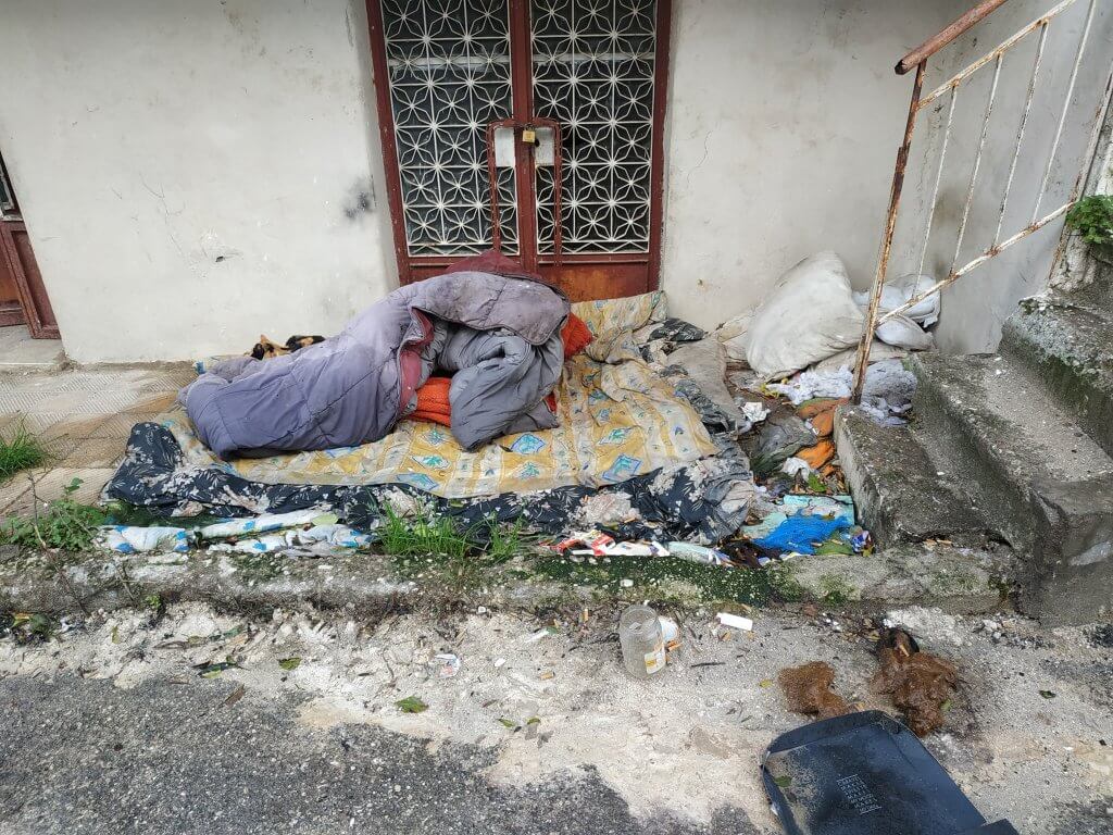 625106435_1692126281762994_7507998331814886600_n