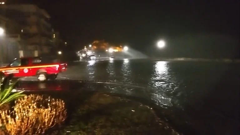 625398312-1629836151501713-5727096804305913805-n-768x432-1