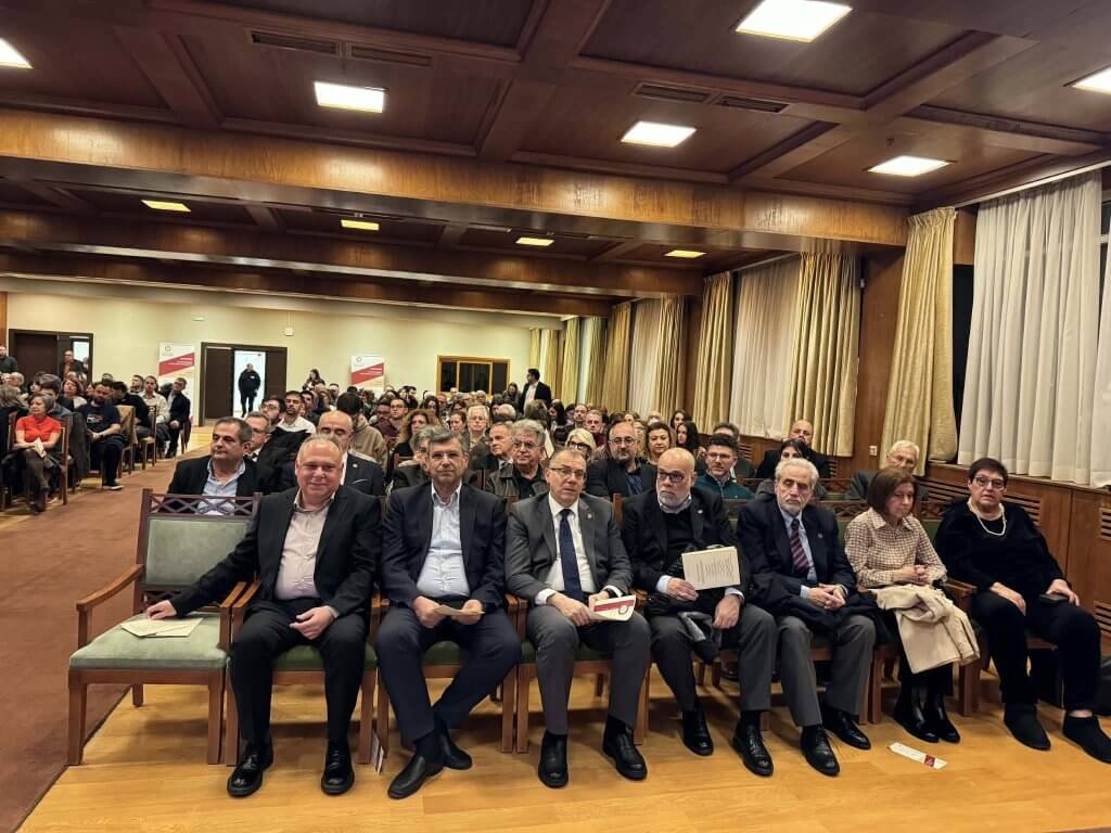 625471872_26102420366019622_362534713443478392_n