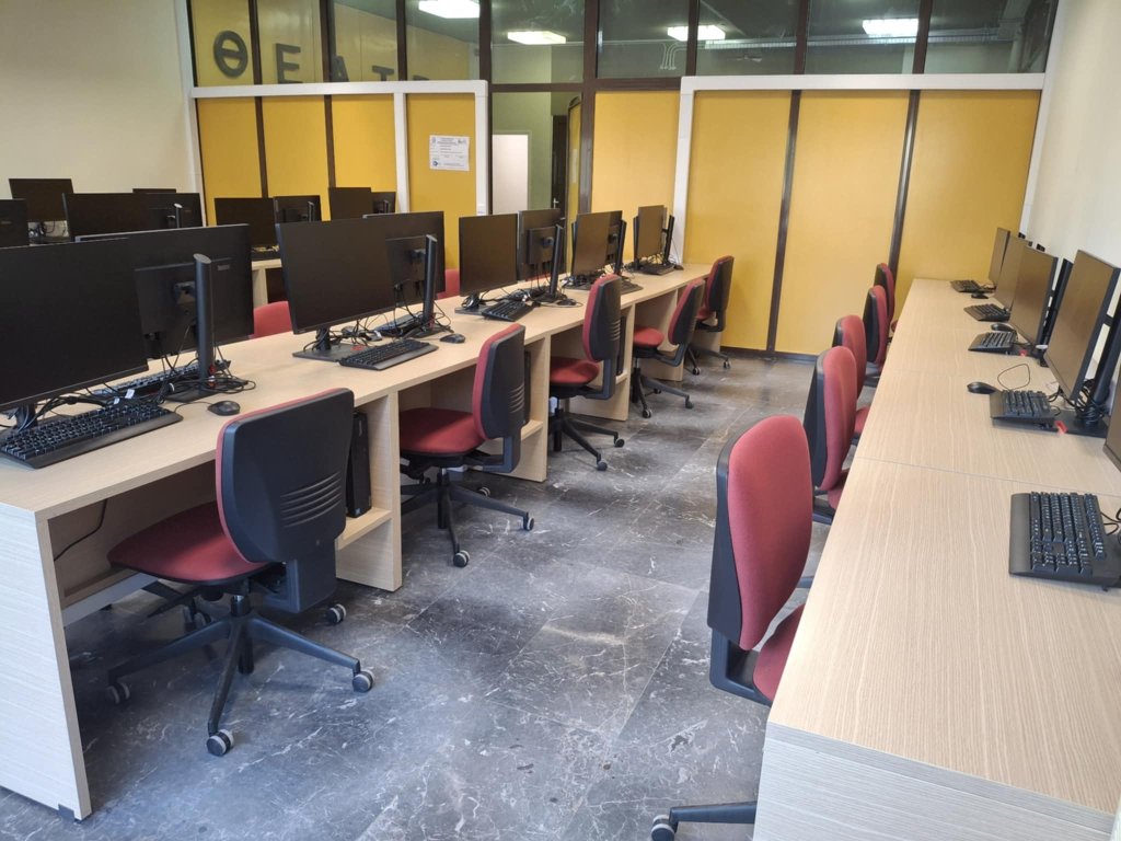 626054686_26150337454561246_8094071240085710_n