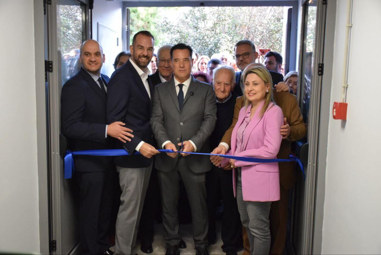 626084178_1628583528689468_6000873934195986042_n