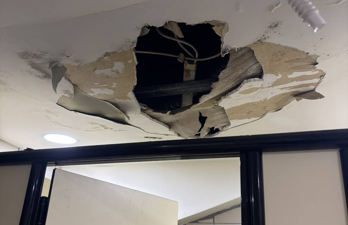 Πάτρα - Δ. Ελλάδα 626134598_10238701482782997_5538328576322760535_n