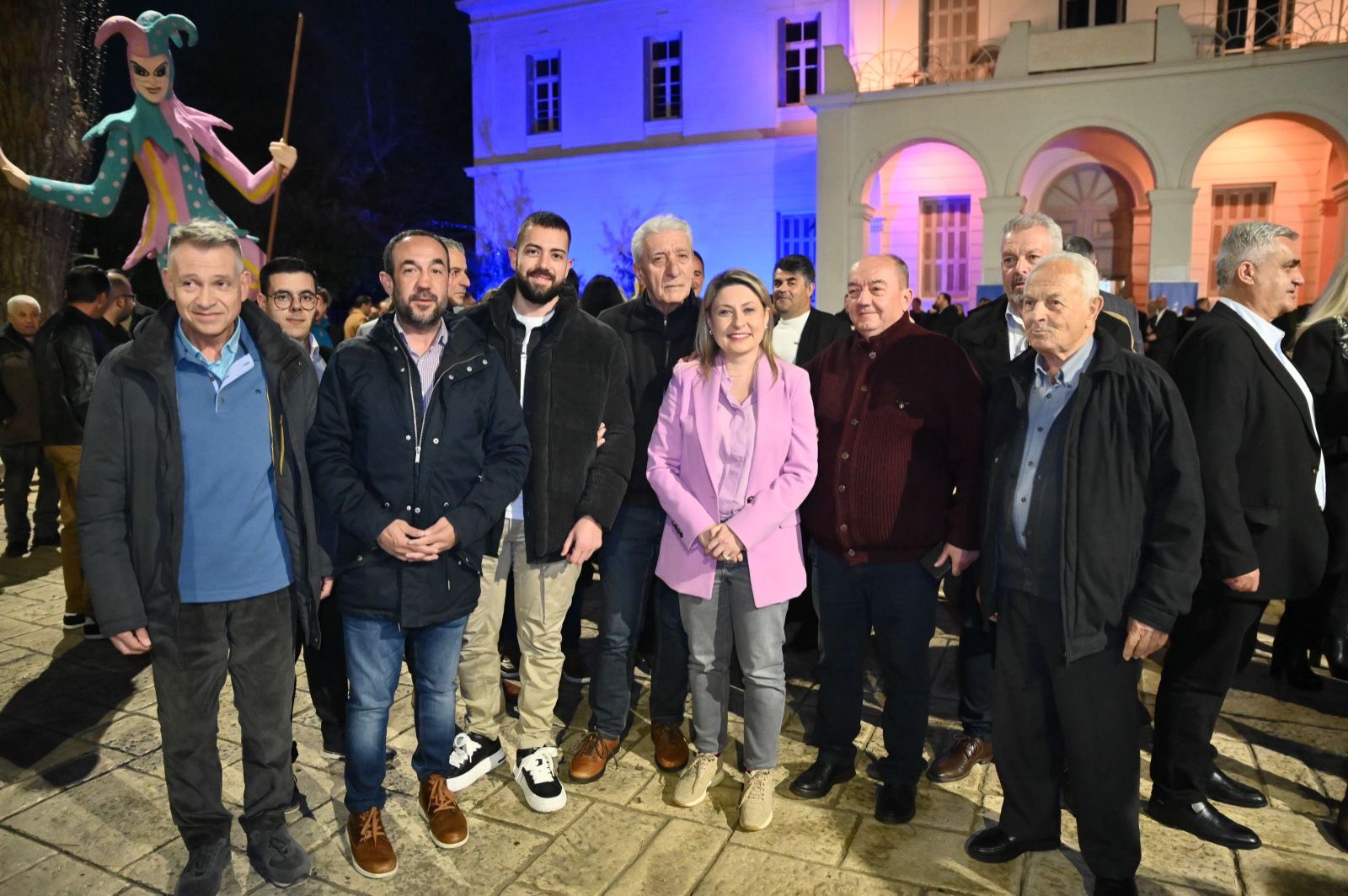 626726756_1278784654070402_7530327644896383869_n