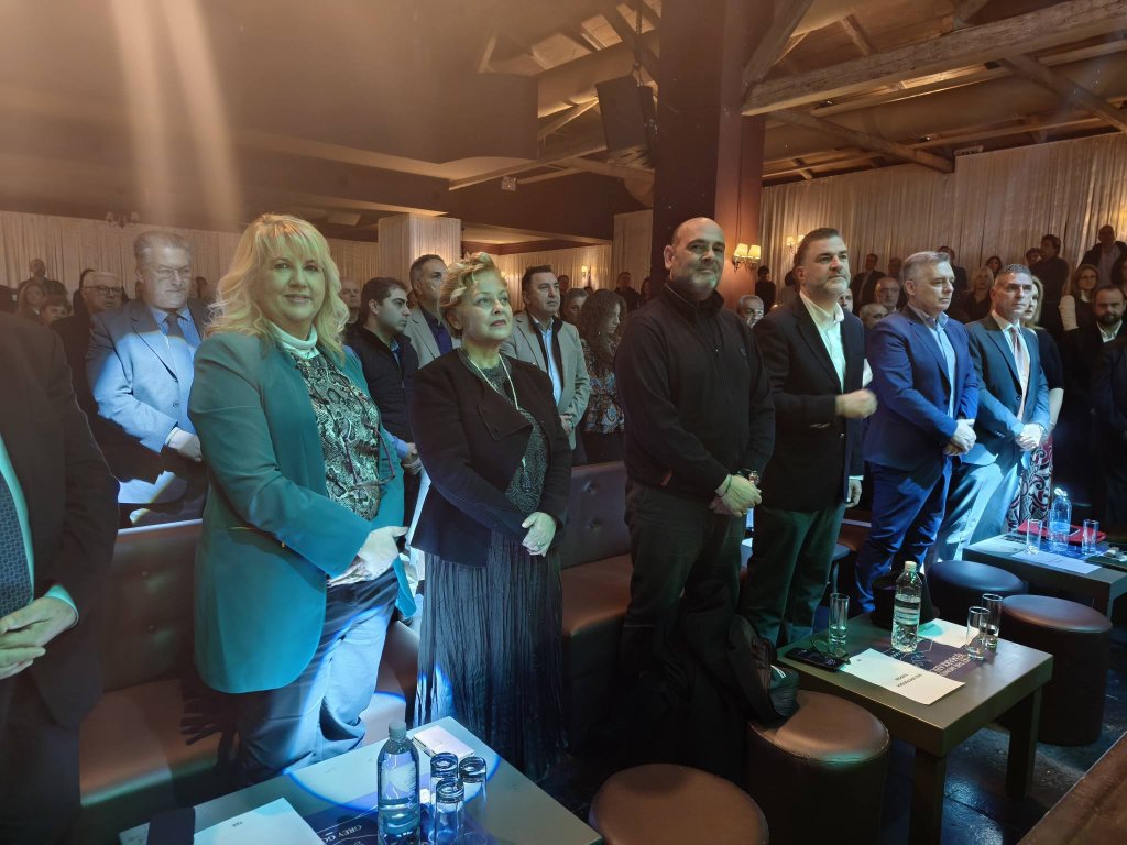 626735821_25476868105318725_409625348724422828_n