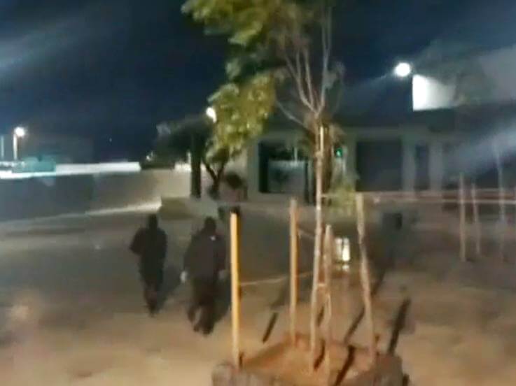 626926508_1204367738572192_4335565187668977166_n