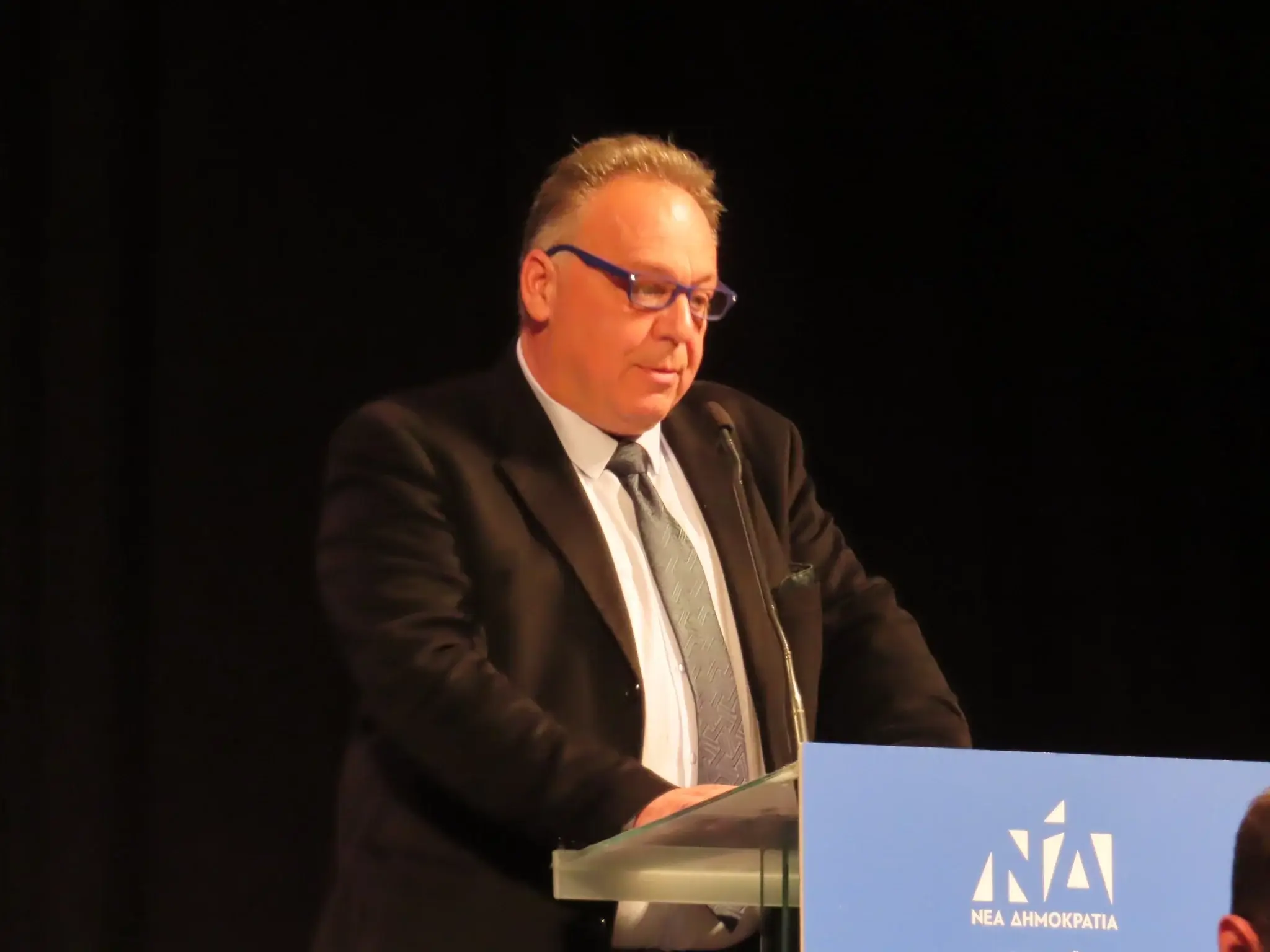 Πάτρα - Δ. Ελλάδα 627126040_3878003325667161_6874575260189348040_n