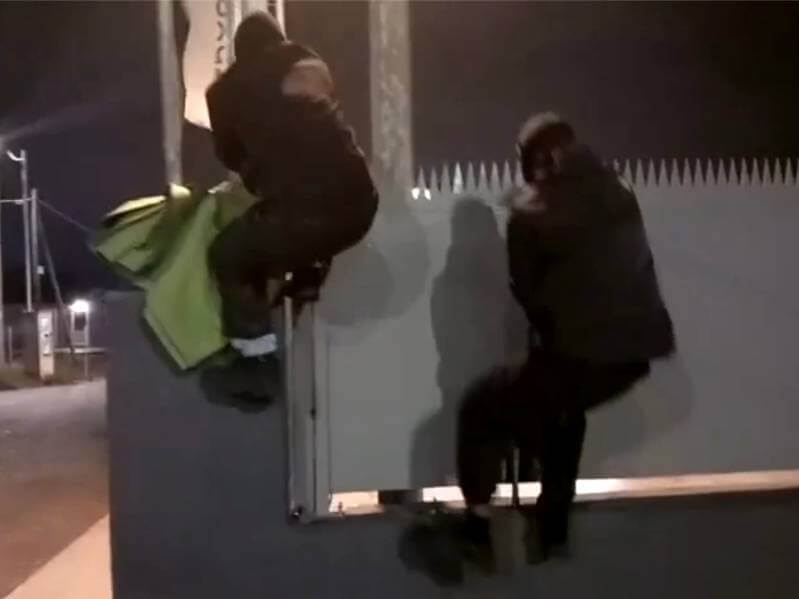 627453511_1204367715238861_1903162061253607495_n 627453511_1204367715238861_1903162061253607495_n