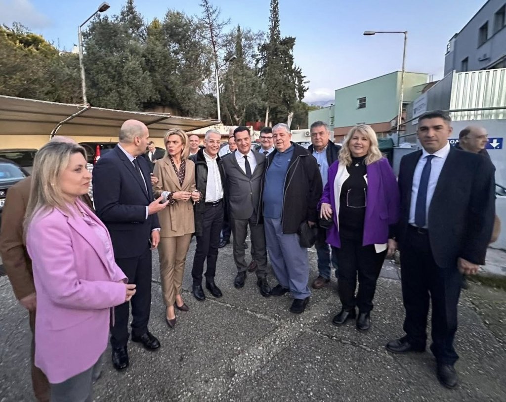 627937998_10241527122979533_3572551506967345529_n