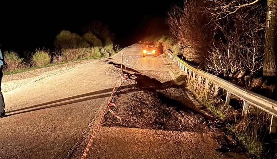 Πάτρα - Δ. Ελλάδα 628017198_10232730785071691_17258174213104258_n