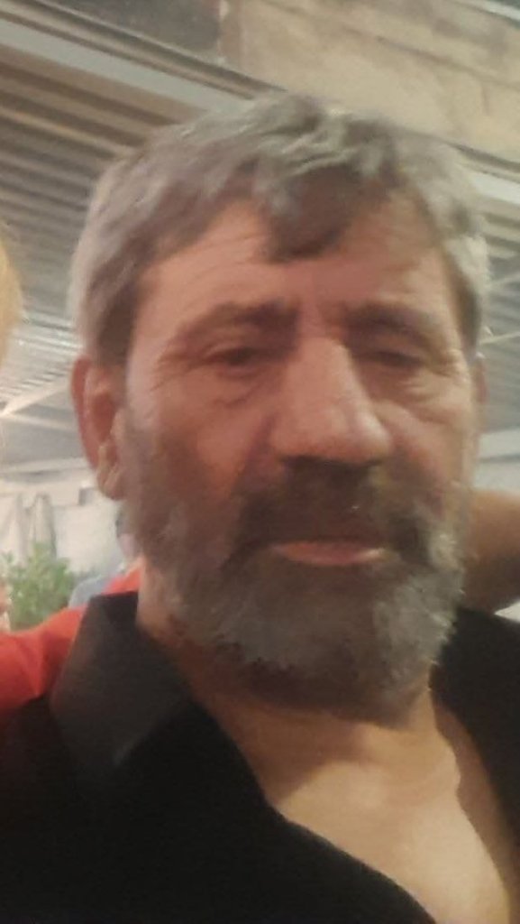 628054206_26109932765266916_2649960764894543530_n