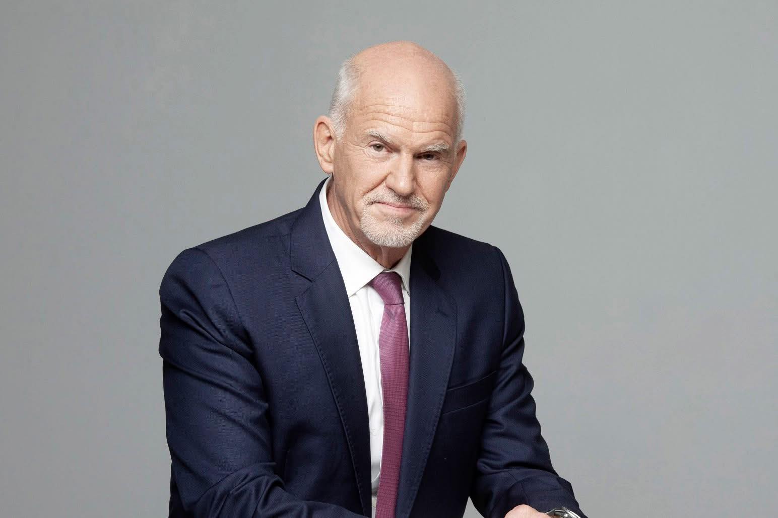 628215382_1469616734520874_2497047054176766534_n