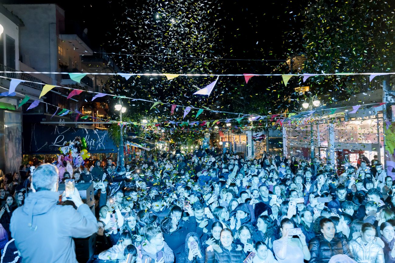 628357107_1297831859041674_7854461945397555746_n