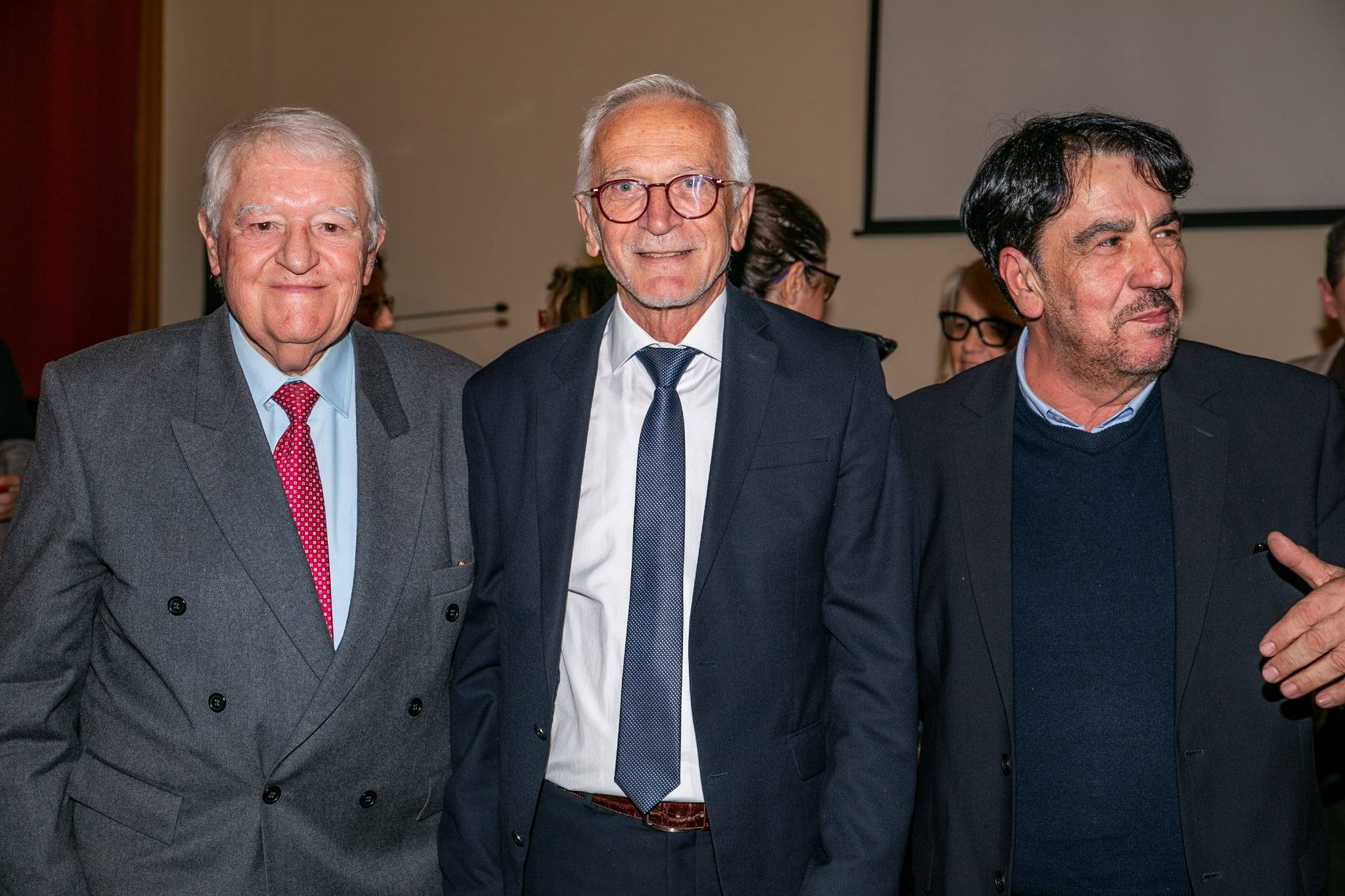 628385686_4424554891122248_8452242913656481410_n