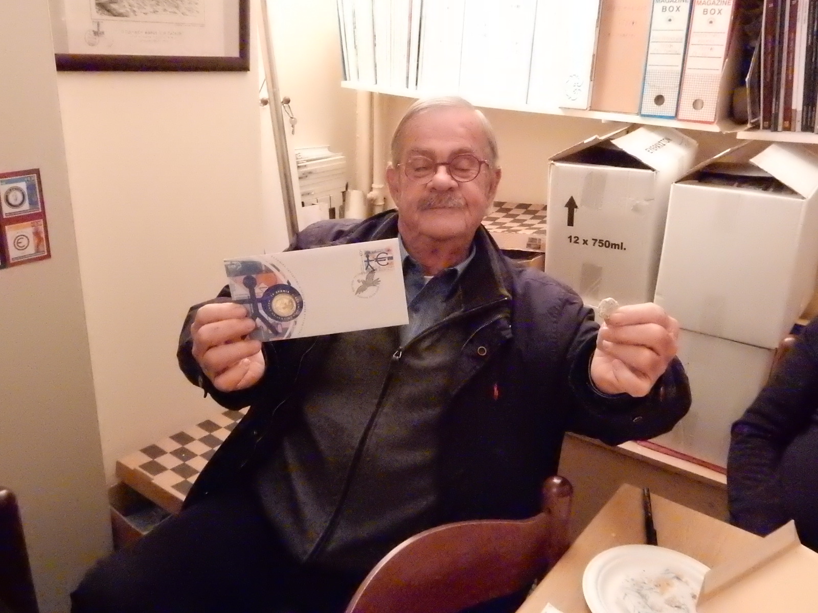 Πάτρα - Δ. Ελλάδα 628393717_3880448372089323_5104355248826593119_n