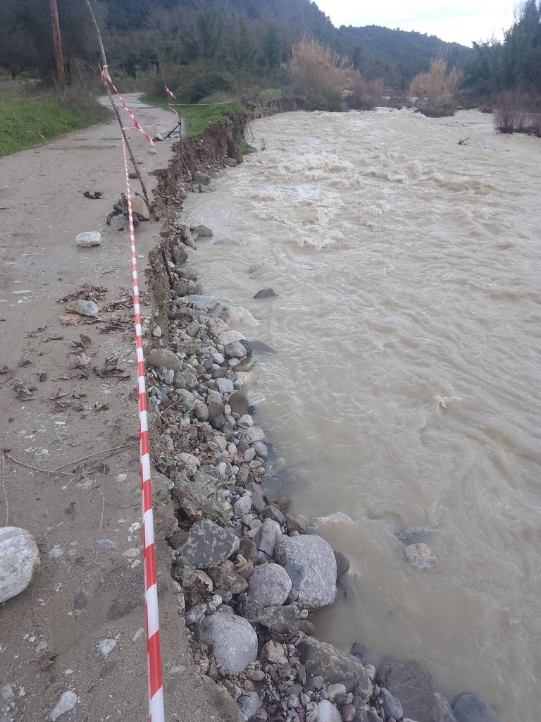 628445845_122161770290740606_2296543289852921602_n