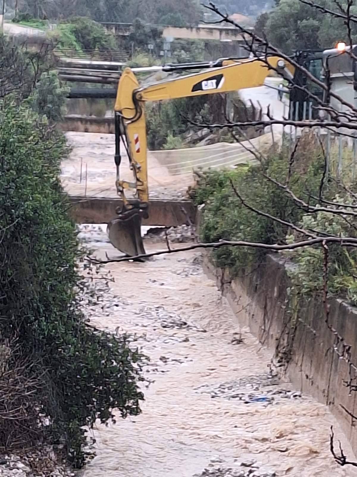 629374852_25767797572912225_5933211092925202813_n