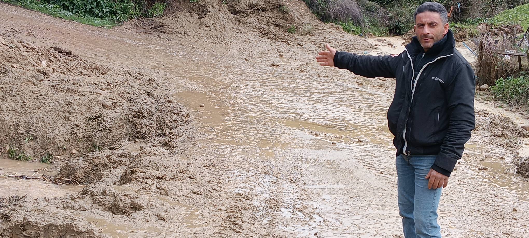 Πάτρα - Δ. Ελλάδα 629408809_2302449590261565_3028545452626958781_n