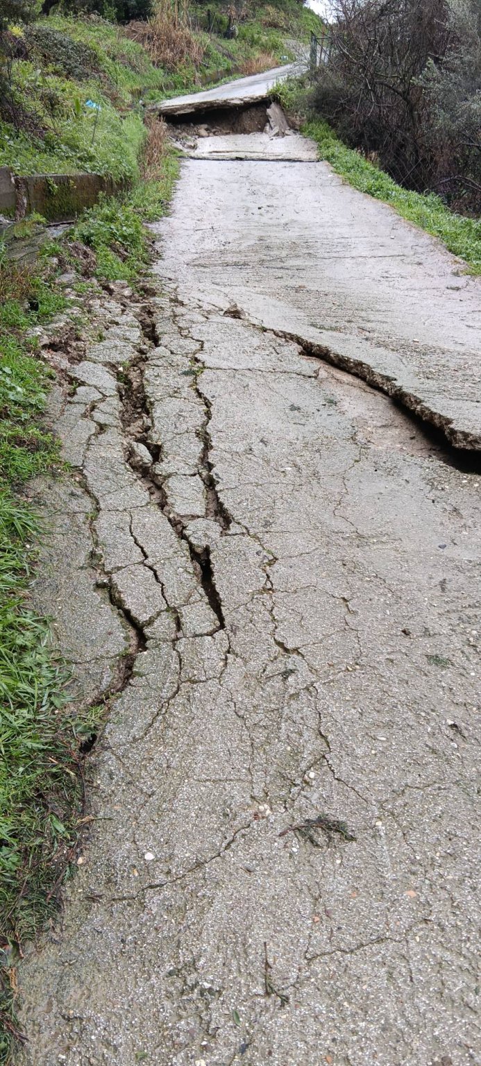 629521886_2303470736826117_8814496869653707198_n