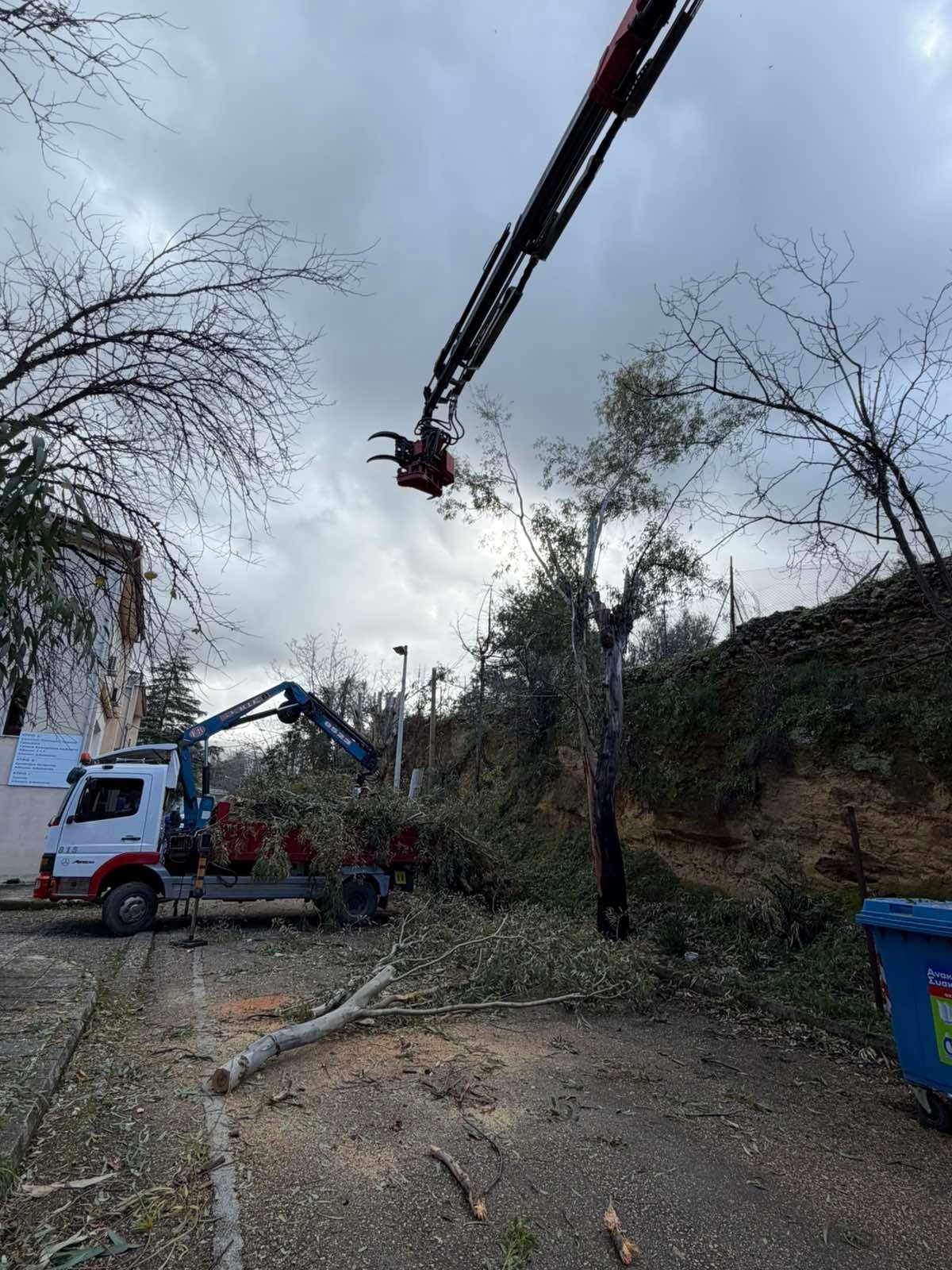 629665037_1201214865547711_5087560797261170534_n-1