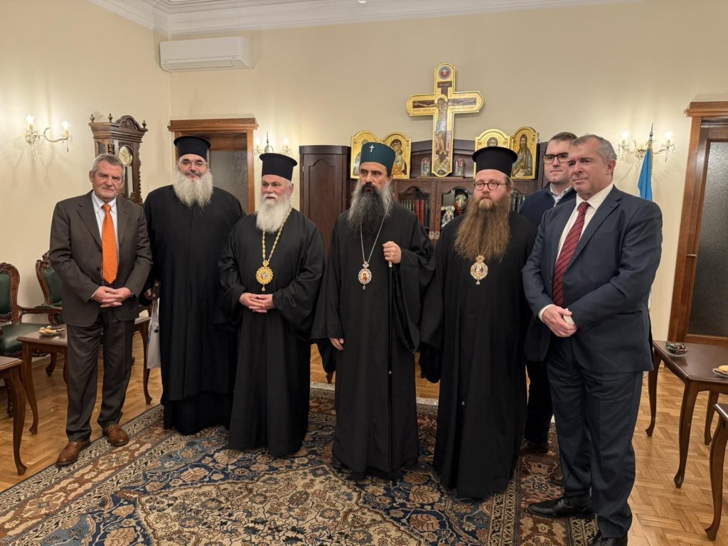 630316362_26842566428665779_4552793063843645396_n (1)