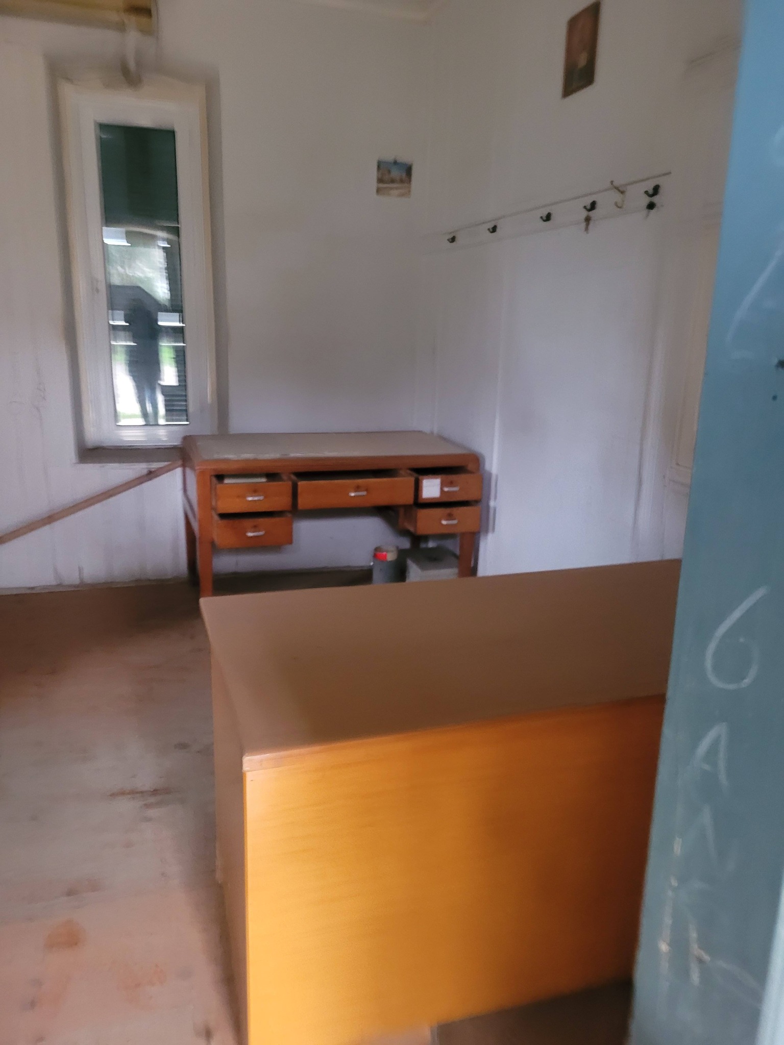 630694089_122251716284059700_5115495206069179440_n