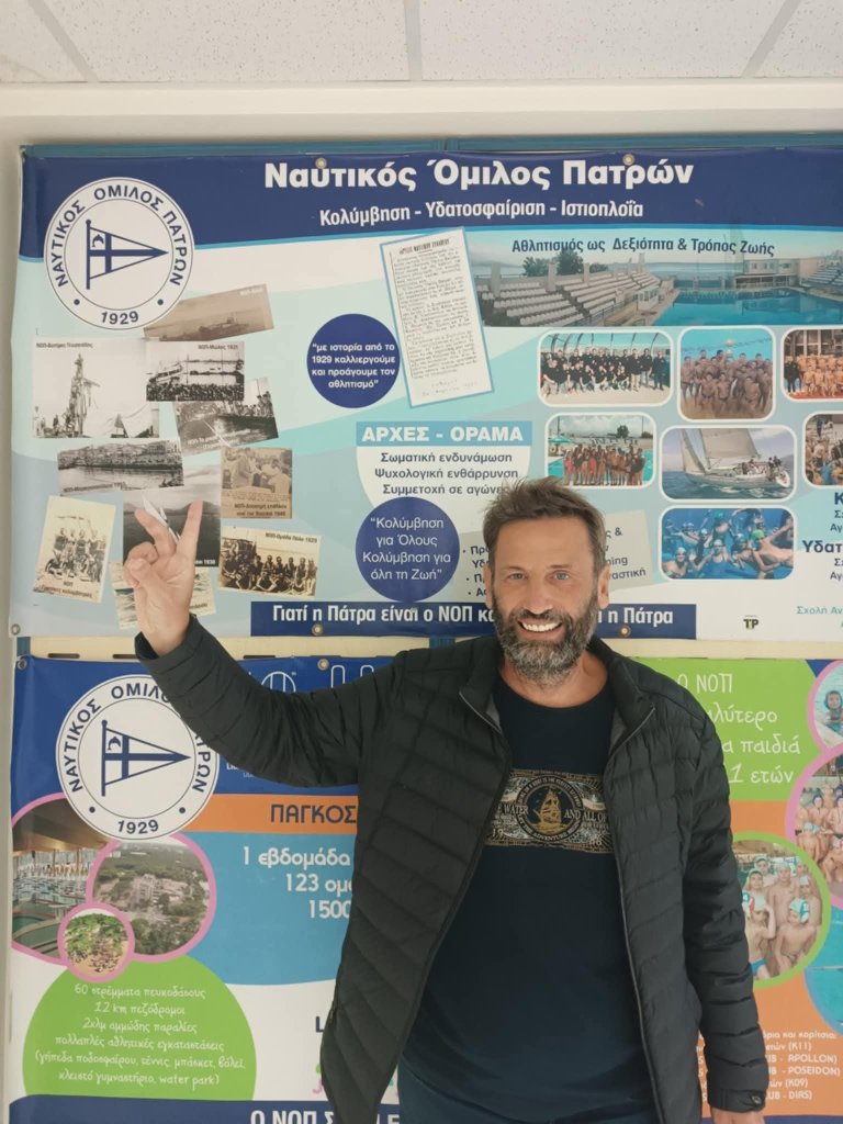 630926599_10229092098316704_8912970326586151215_n