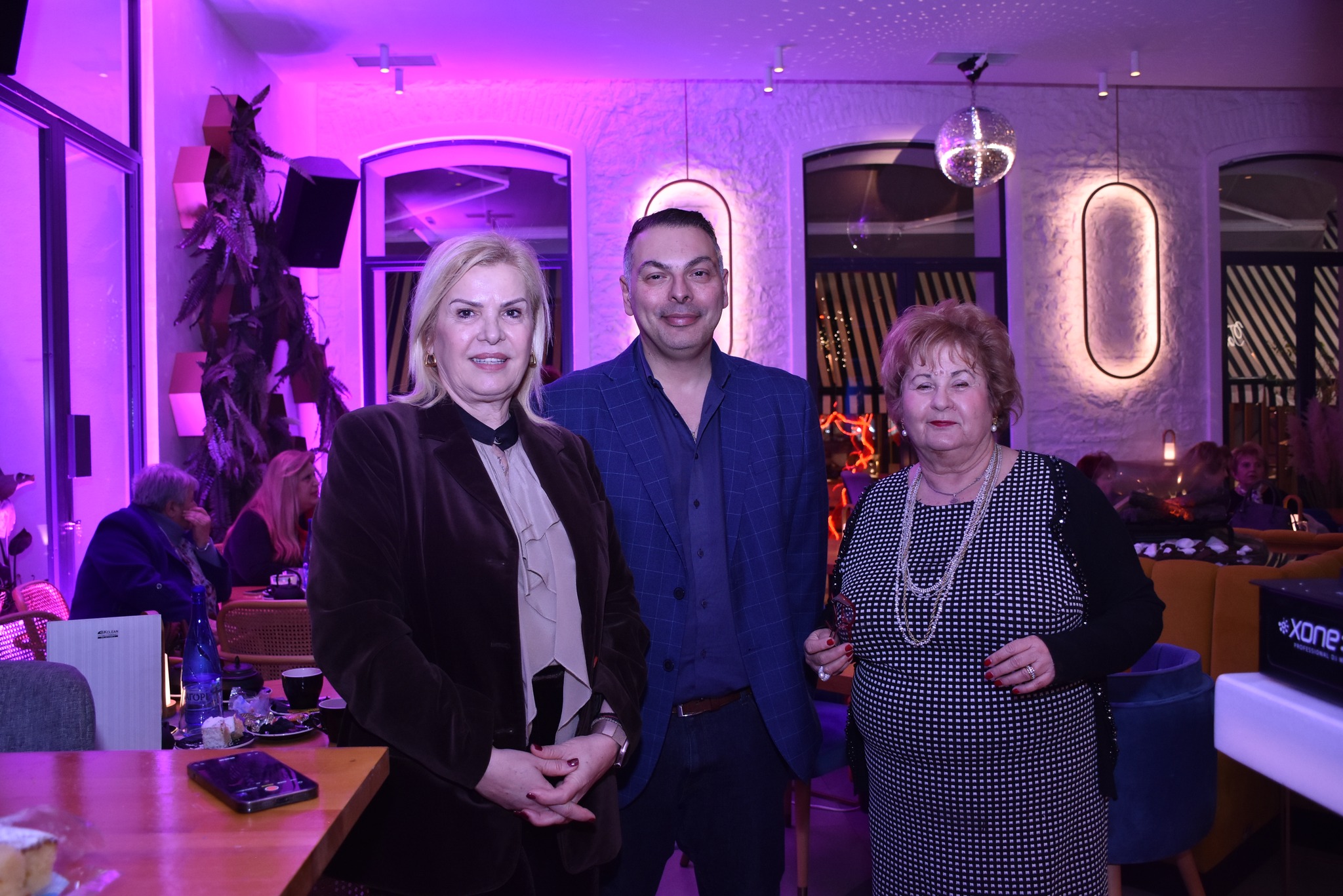 631269197_26207376608899053_8286551118547525189_n