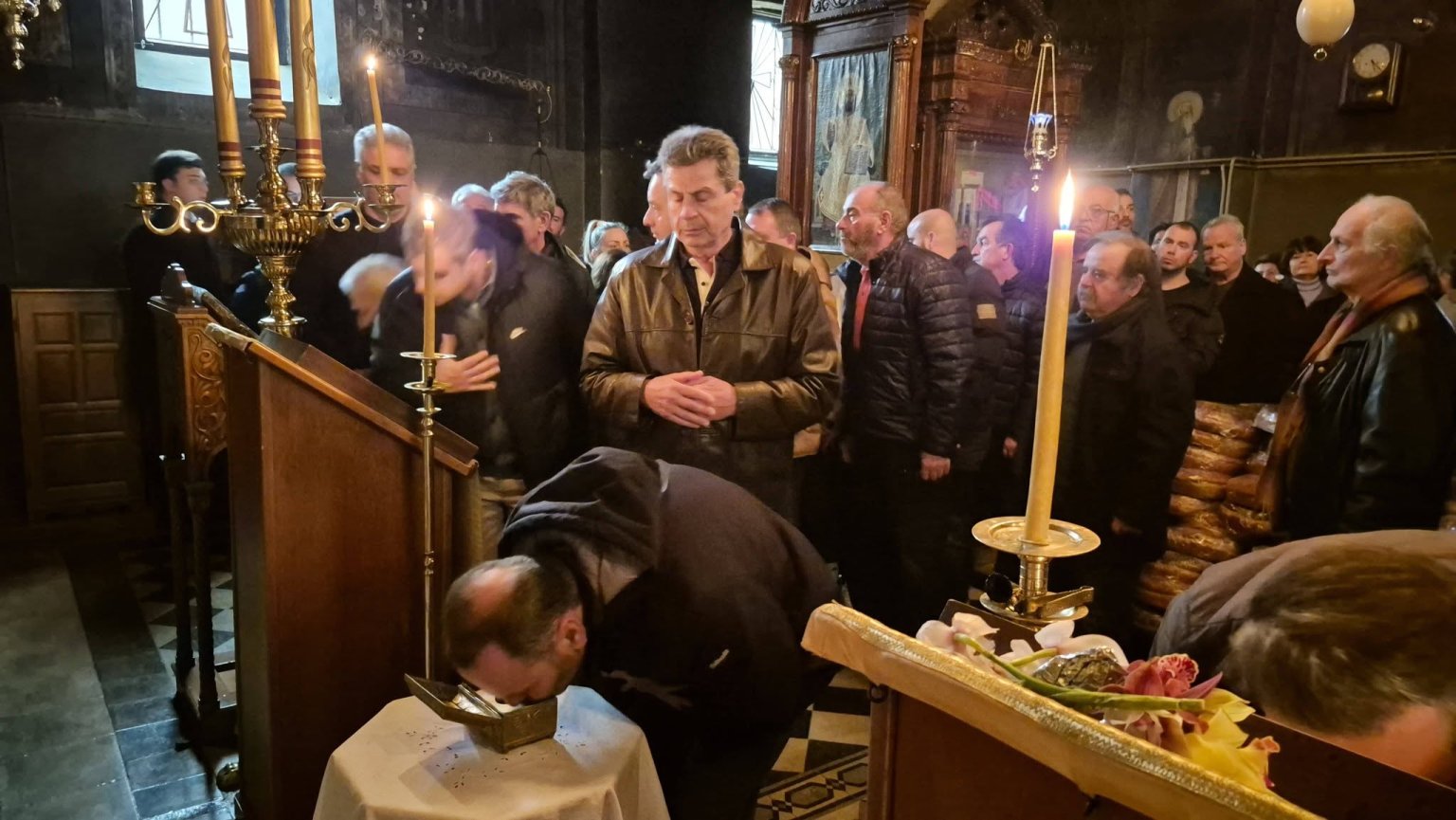 632132000_1164029409277394_4032547038259358103_n