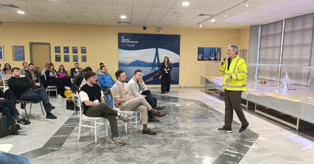 633224815_1507542131375126_8243477825239935199_n-1056x553