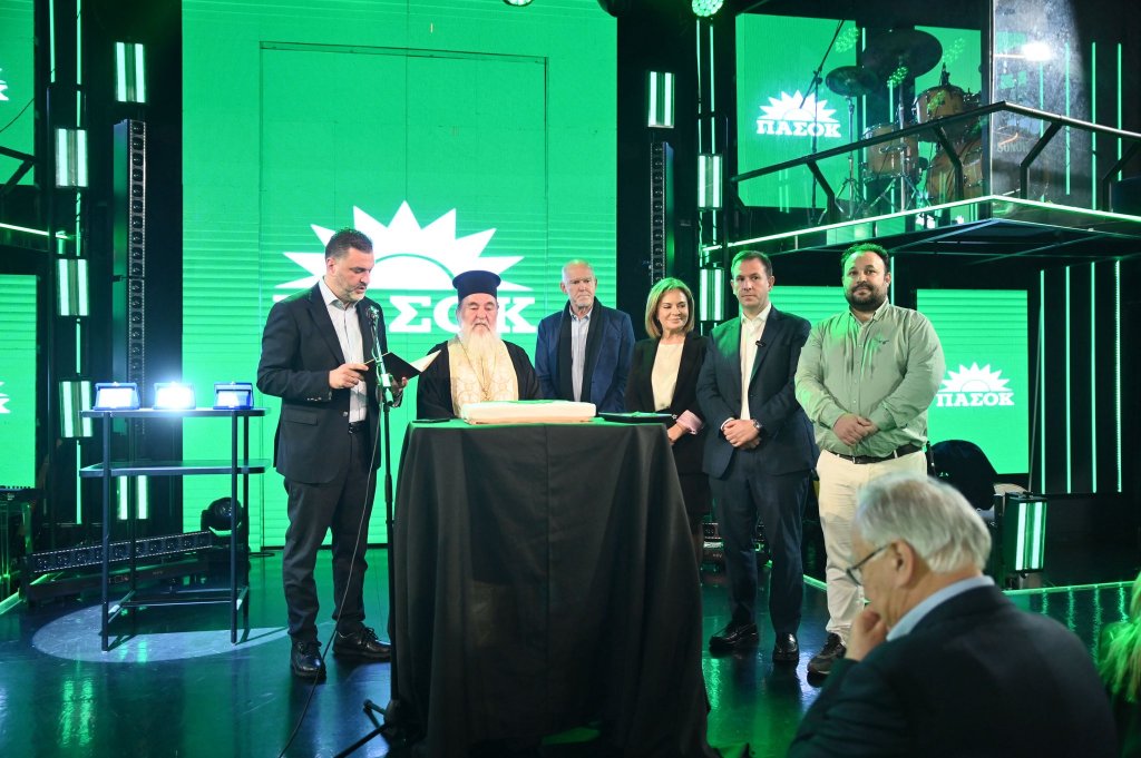 633915843_10242259039398976_3013745488691397855_n