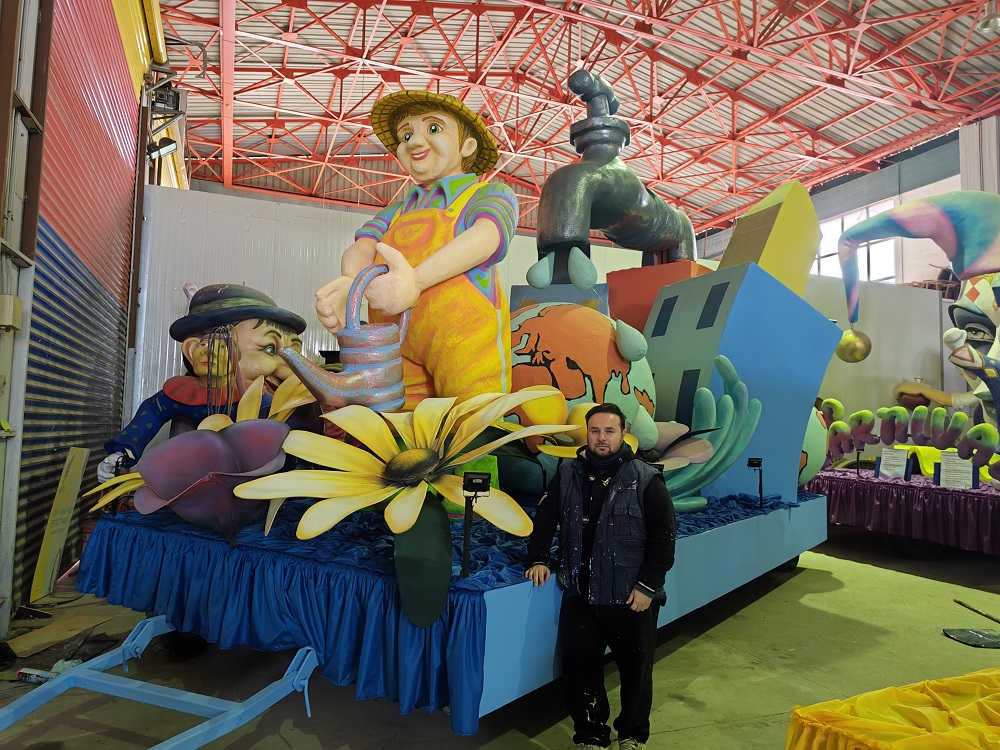 634362865_1218438407166807_4501022954935628384_n