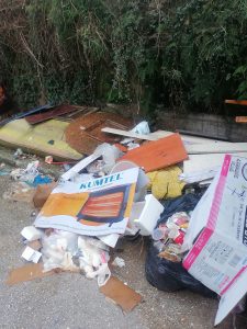 634766372_122160520346643246_2996492596628666178_n-225x300