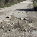 ΔΗΜΟΣ ΕΡΥΜΑΝΘΟΥ: Η νέα σήμανση είναι… οργανική! φωτό