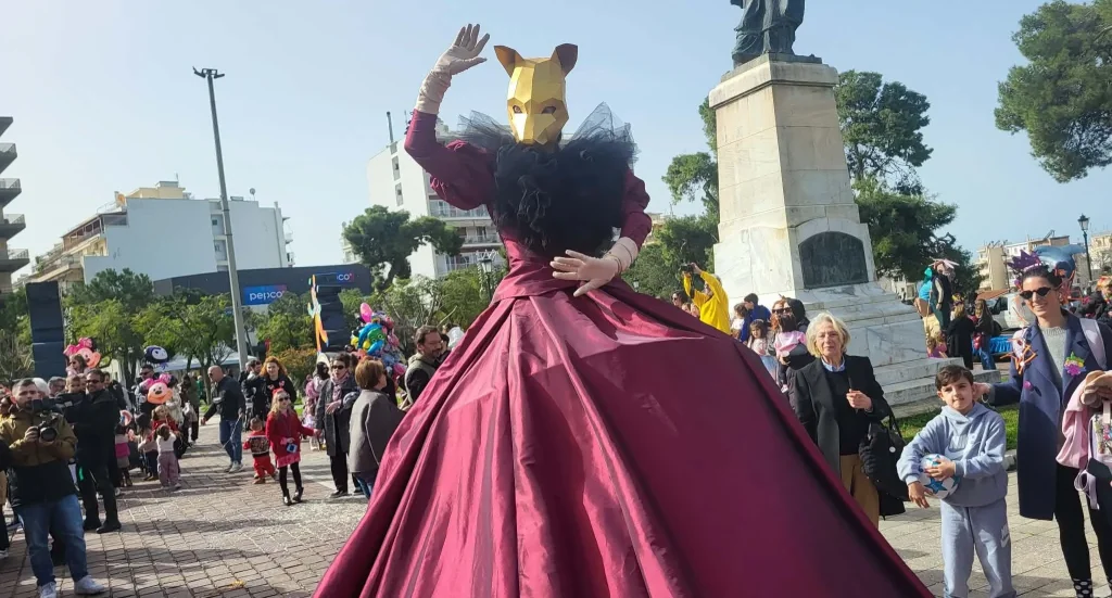 635531587_1580649736318691_2588251745574642731_n-1