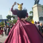 Πάτρα: Το διασκέδασαν τα παιδιά στην Καρναβαλούπολη λίγο πριν την παρέλαση τους Πάτρα: Το διασκέδασαν τα παιδιά στην Καρναβαλούπολη λίγο πριν την παρέλαση τους