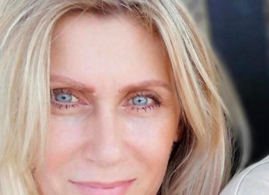 Πάτρα: Θρήνος για την Τζένη Λιμάρ! “Εφυγε” πρόωρα από την ζωή