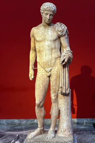 636903835_10224690623051743_2893822333621535556_n