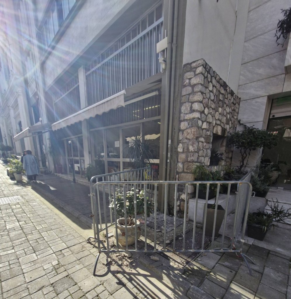 637191146_26439695382304582_8931212786135416622_n-1240x1275