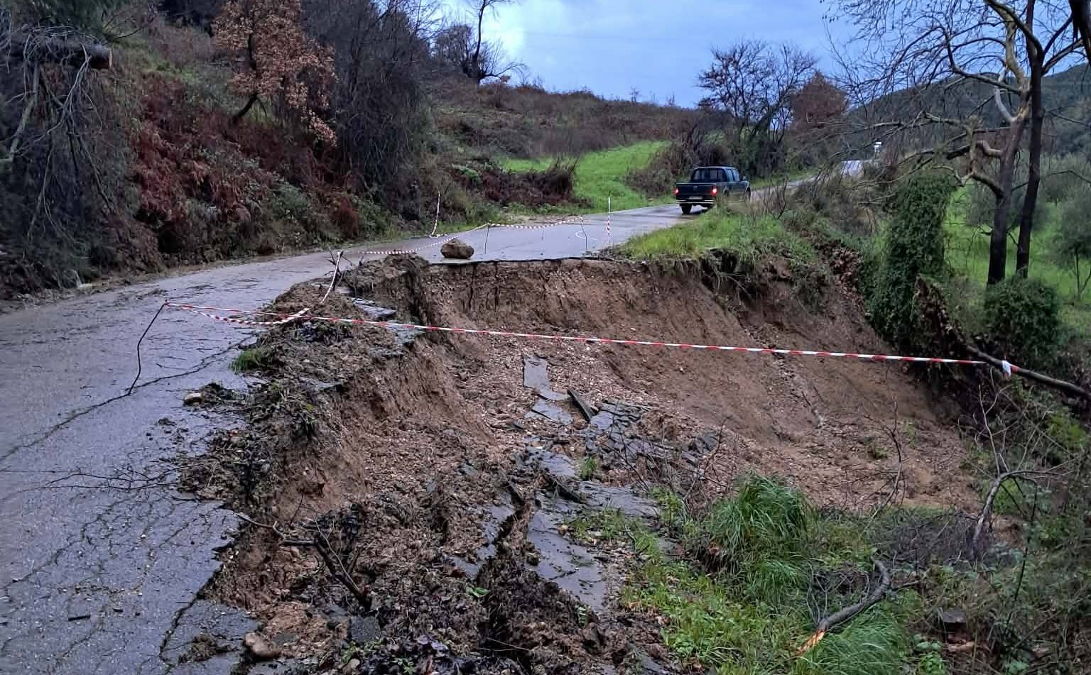 637524522_2313646795808511_887425847632376632_n