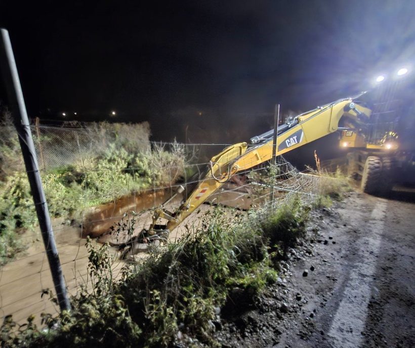 638163087_25860227330335915_1754133437356480278_n-820x687