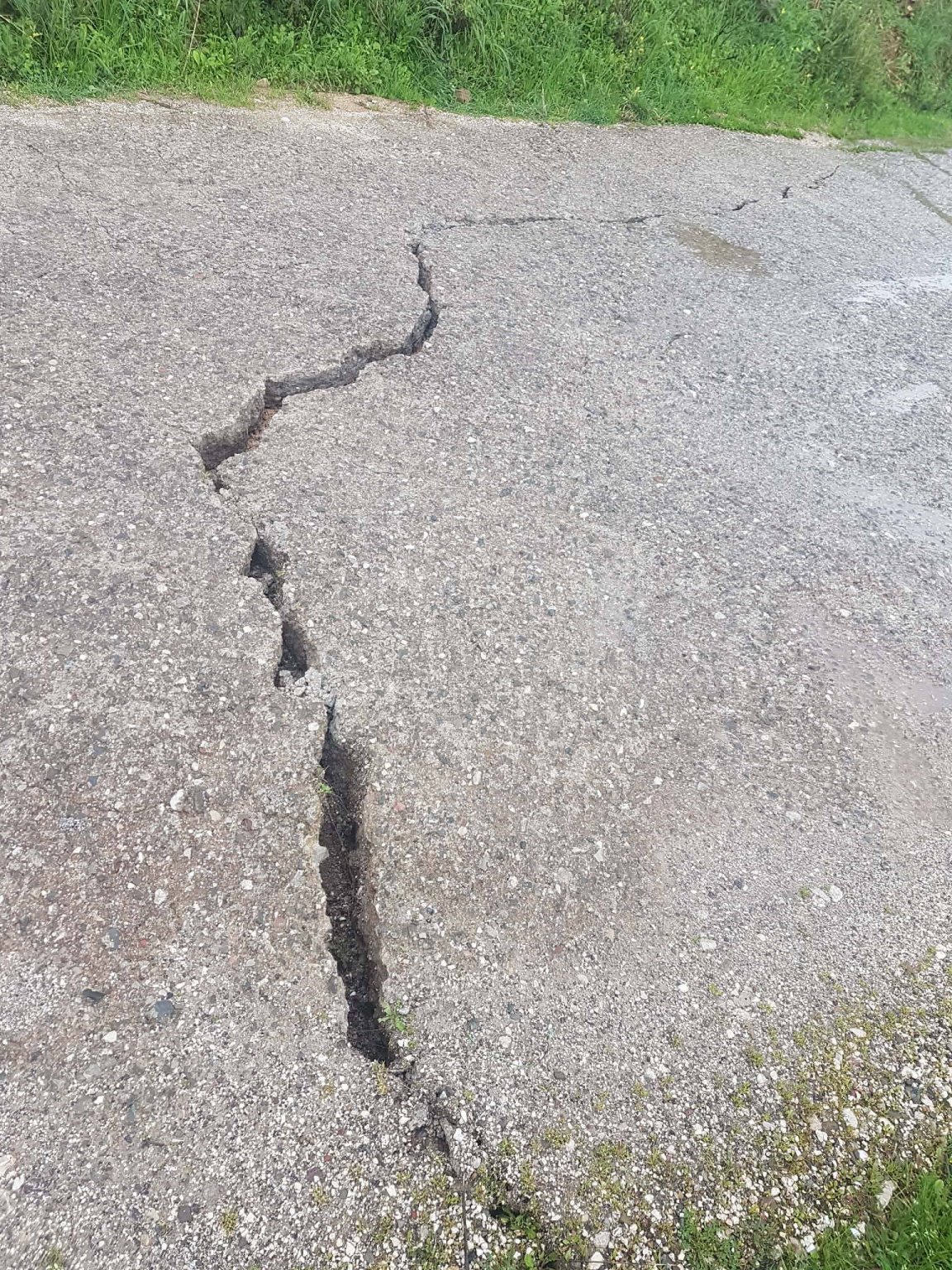 638259240_929247709587559_7369580837104971767_n