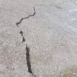 Υποχωρεί ο δρόμος Βούντενη-Βελβίτσι – Κίνδυνο καταγγέλλουν οι κάτοικοι και ζητούν άμεσες παρεμβάσεις – ΦΩΤΟ Υποχωρεί ο δρόμος Βούντενη-Βελβίτσι – Κίνδυνο καταγγέλλουν οι κάτοικοι και ζητούν άμεσες παρεμβάσεις – ΦΩΤΟ